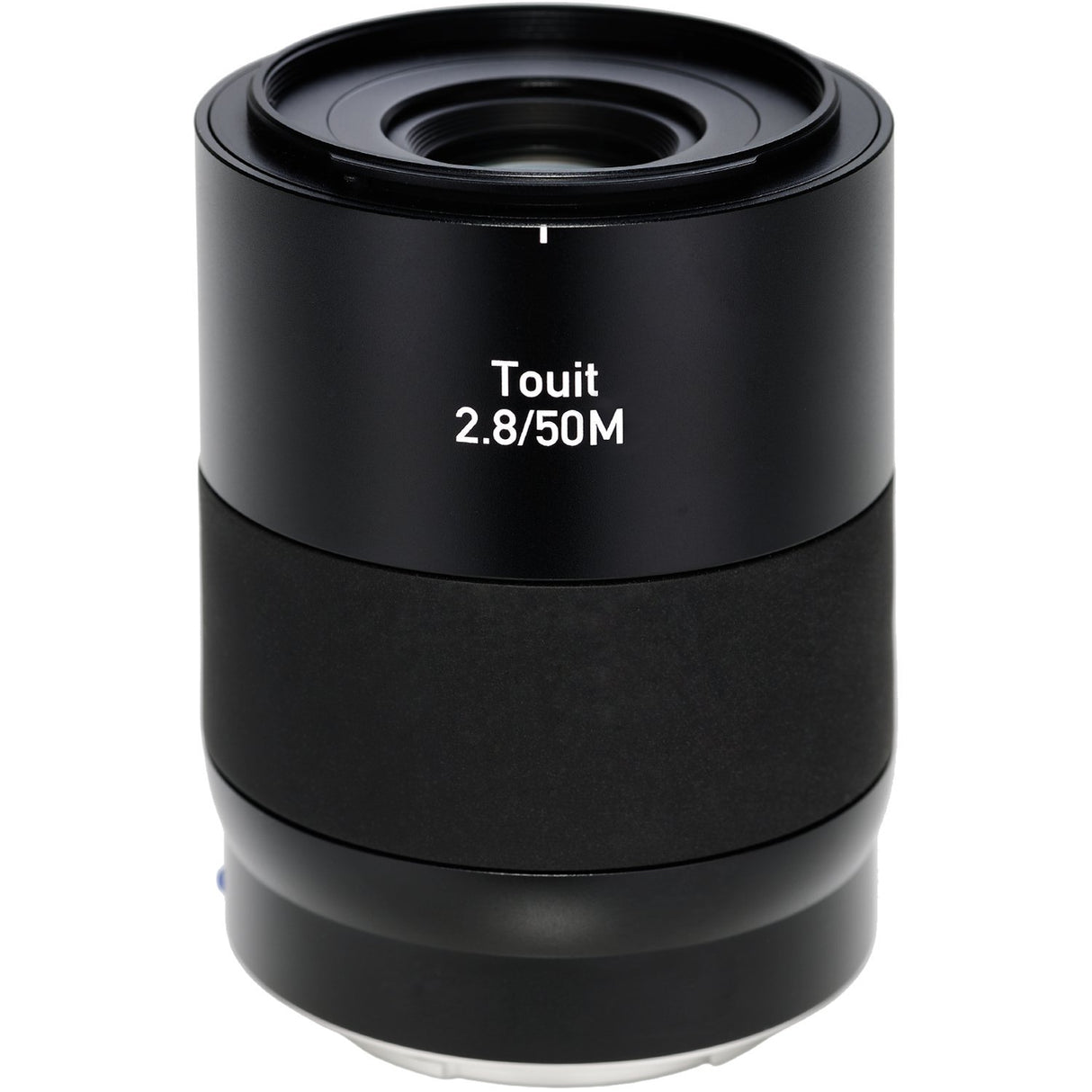 ZEISS Touit - Kit de Lentes Premium de 2,8/50 m para cámaras Sony APS-C sin Espejo (Montura E)