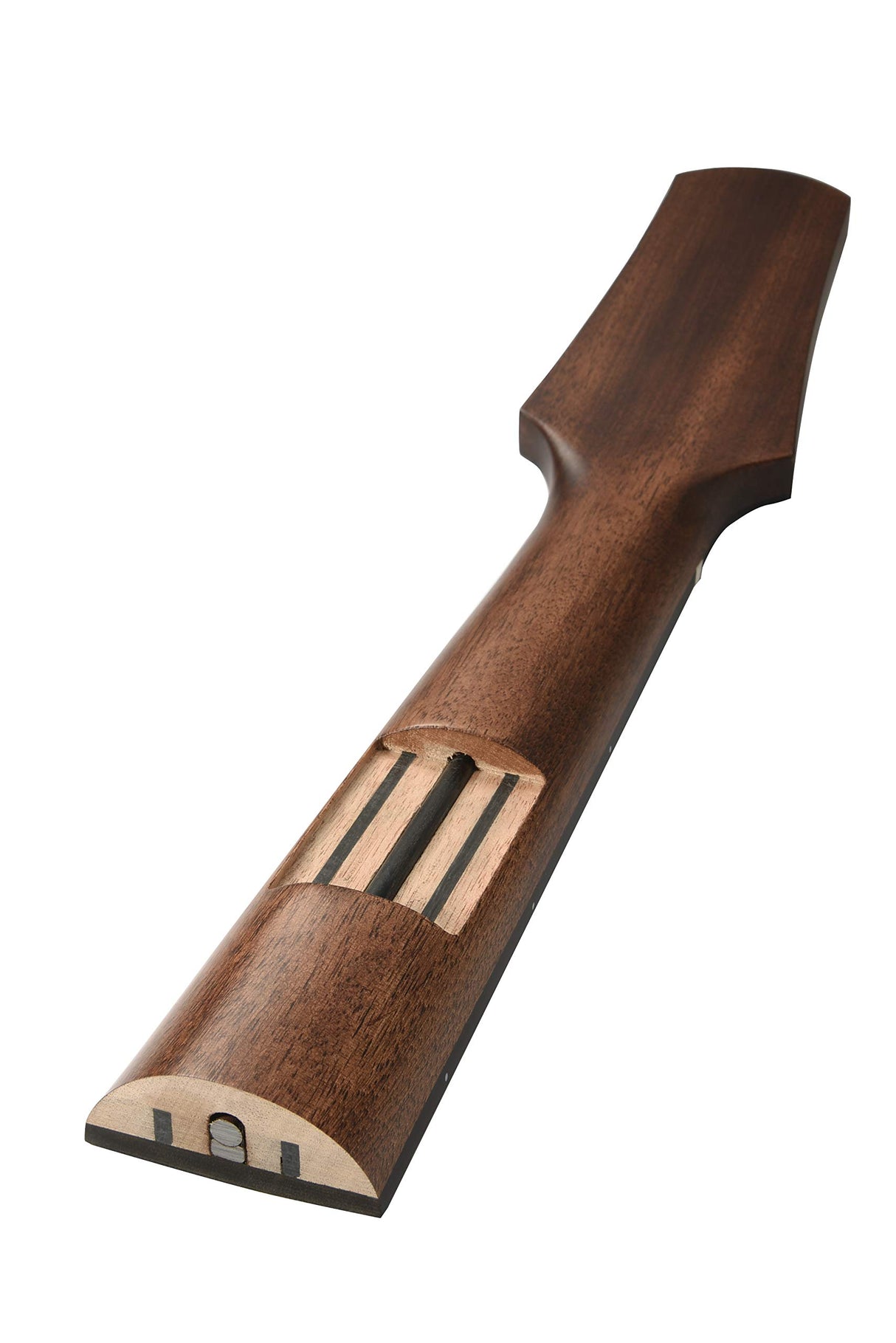 WALDEN G570CEW Guitarra Acústica