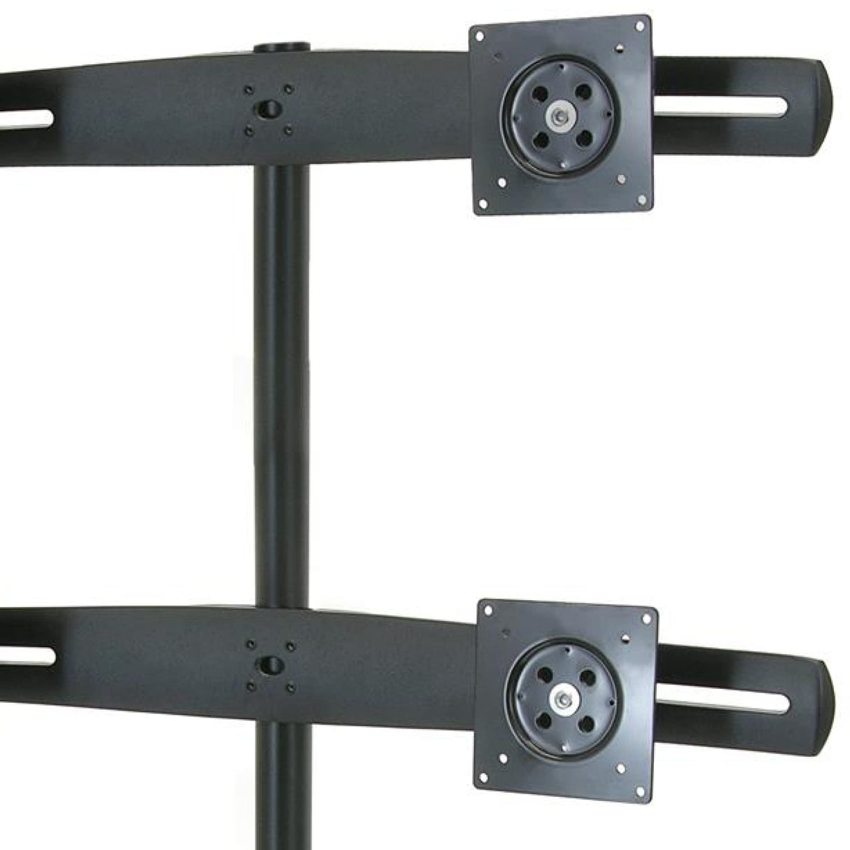 ERGOTRON Quad Monitor Stand ACCS
