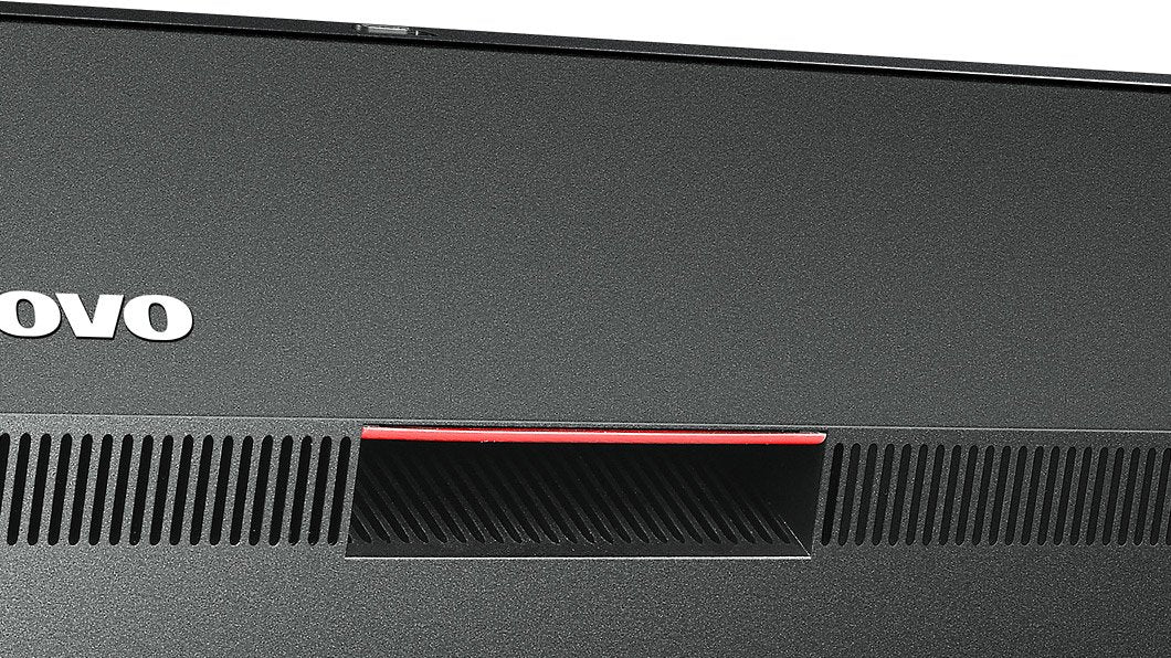 Lenovo 10BC0018SP - Ordenador de sobremesa (procesador Intel I3, 4 GB de RAM, 500 GB, Windows 8)