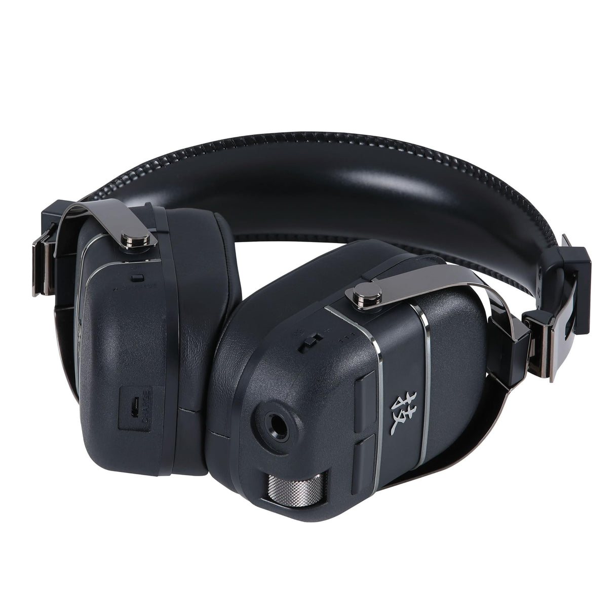 BOSS WAZA-AIR BASS Sistema de amplificación personal inalámbrico