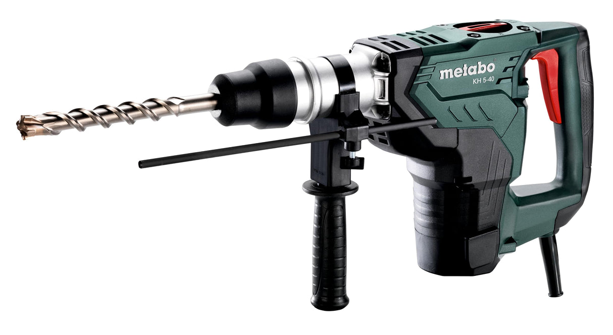 KH 5-40 (600763500) Martillo combinado