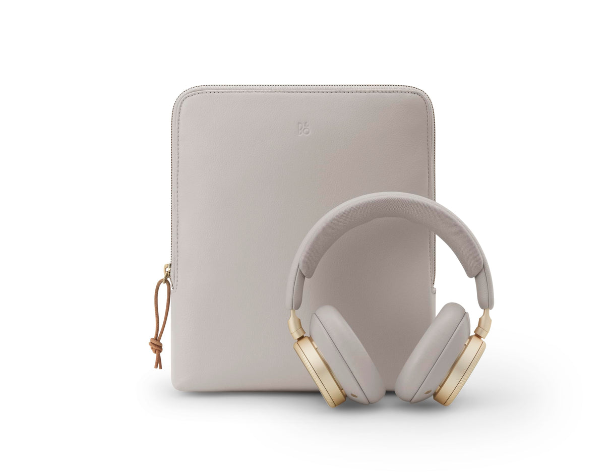 Bang & Olufsen Beoplay H100 Auriculares Inalámbricos - Hourglass Sand