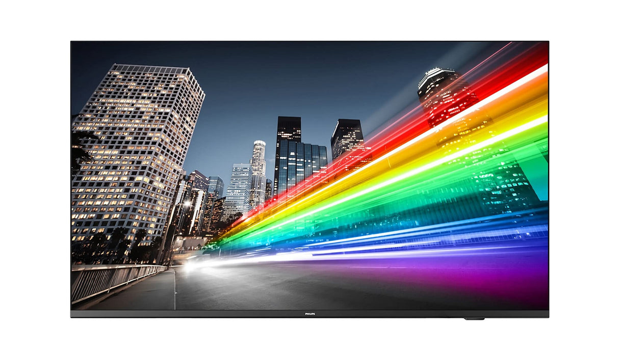 Philips DIS Public 70 Compatible 70BFL2214/12 B-Line