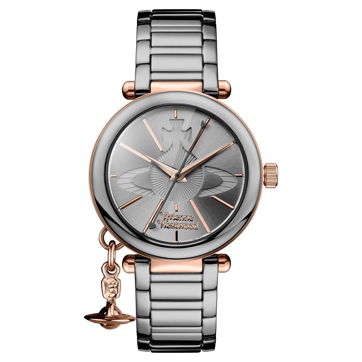 Vivienne Westwood VV067SLTI - Reloj para mujer