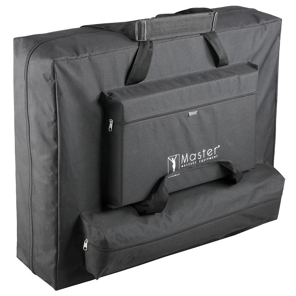 70cm Masaje Maestro Deauville Salón Masaje Mesa Tatuaje Mesa Spa Mesa Belleza Cama