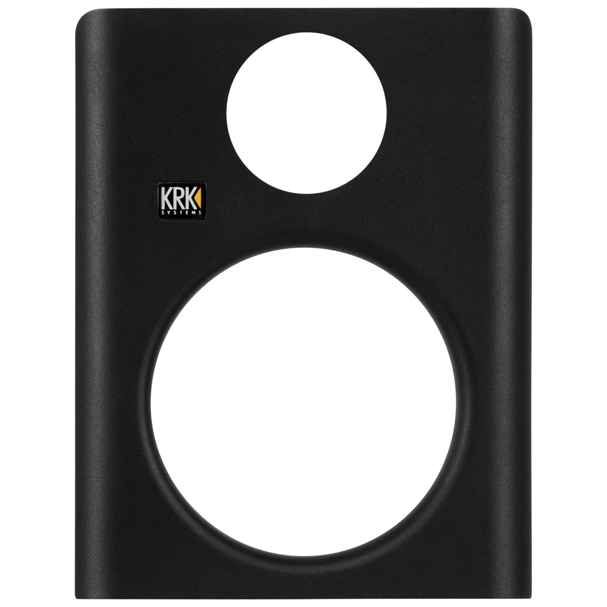 KRK RP5 G5 - Altavoz de Estudio Activo