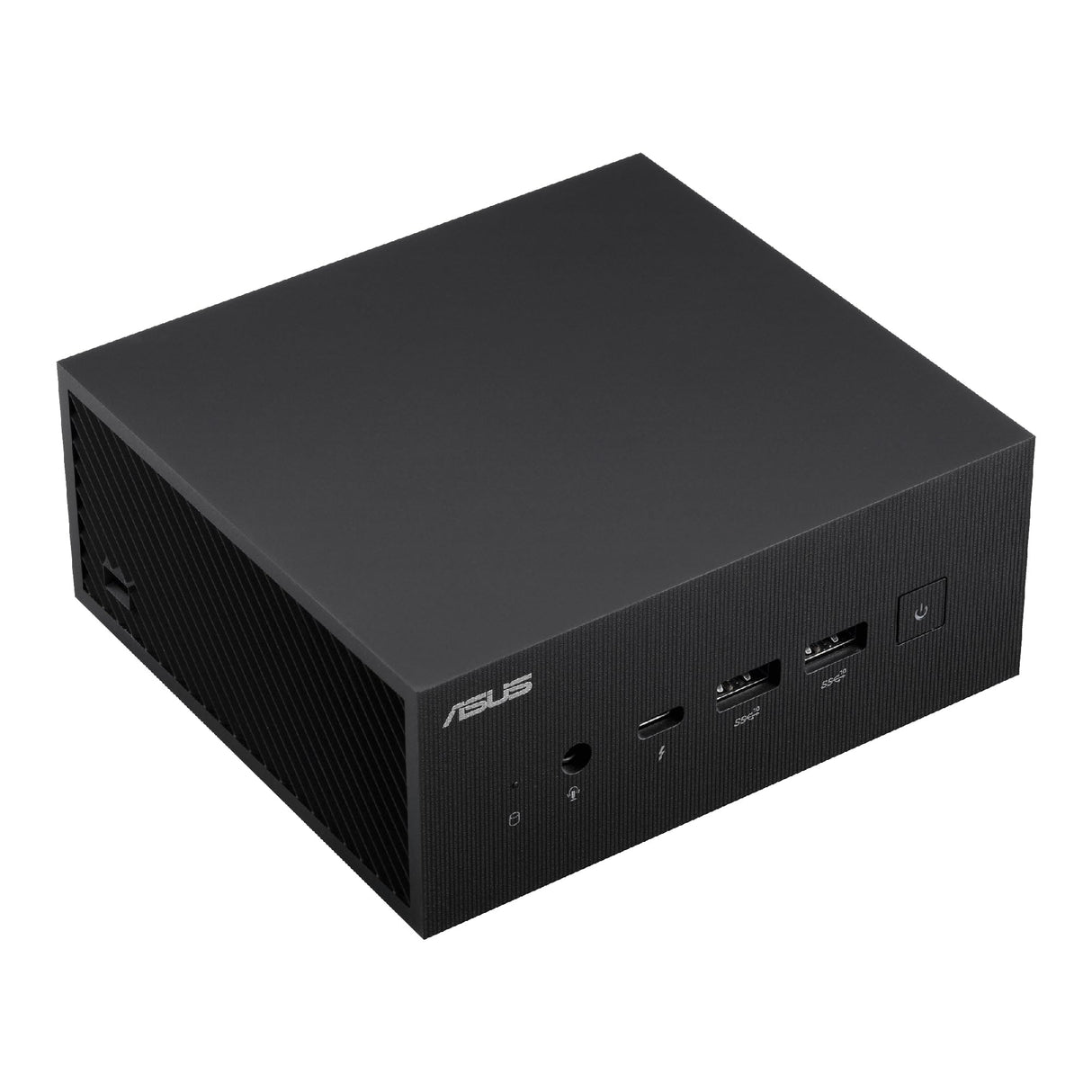 ASUS ExpertCenter PN64-BB7004MDE1 Mini PC Noir i7-13700H
