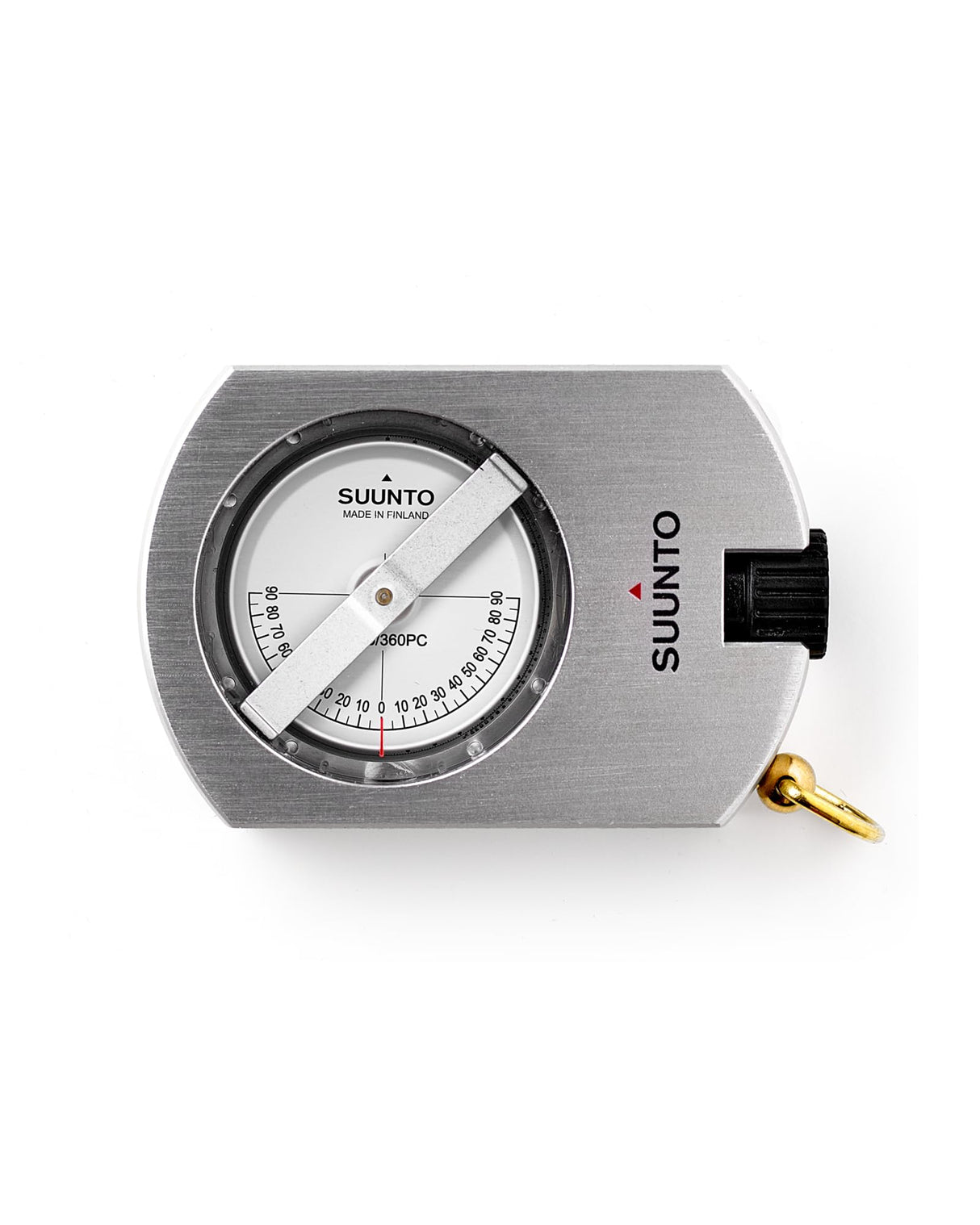 Suunto Inclinómetro PM-5/360 PC, SS011096010