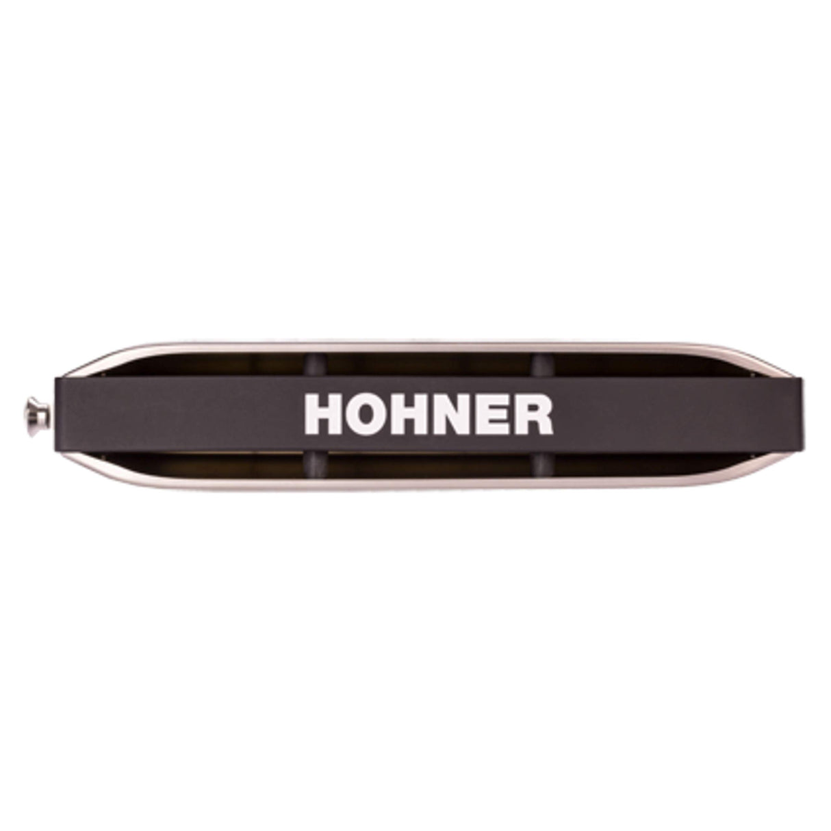 HOHNER SUPER 64 NEW VERSION