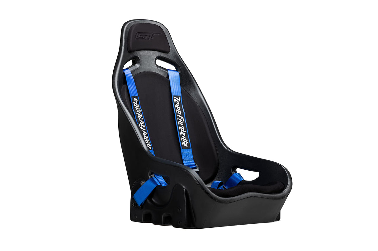 Next Level Racing NLR-E040 ES1 Elite Seat Ford Edition