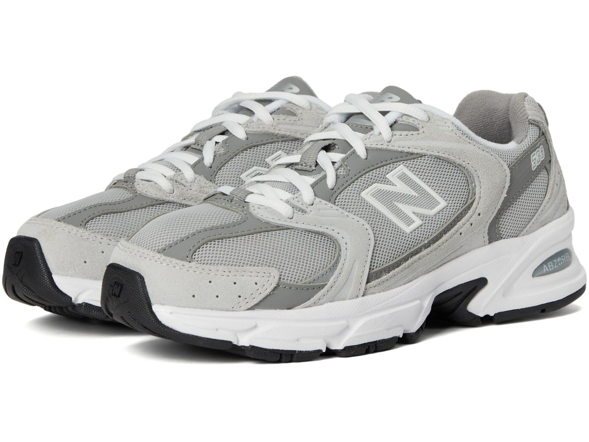 New Balance Mr530 V1, Sneaker Hombre, 40 EU