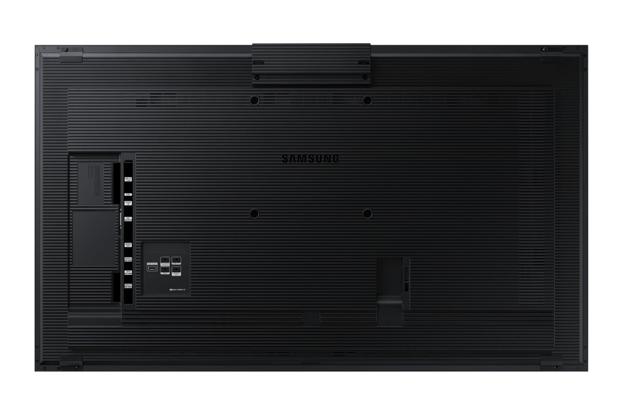 SAMSUNG Monitor Videowall LH55QMBTBGCXEN 55 Pulgadas