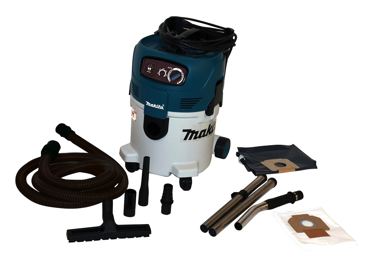 Aspirador Clase L 30 L, vc3012l, azul, VC3012M 1500 wattsW, 0 voltsV