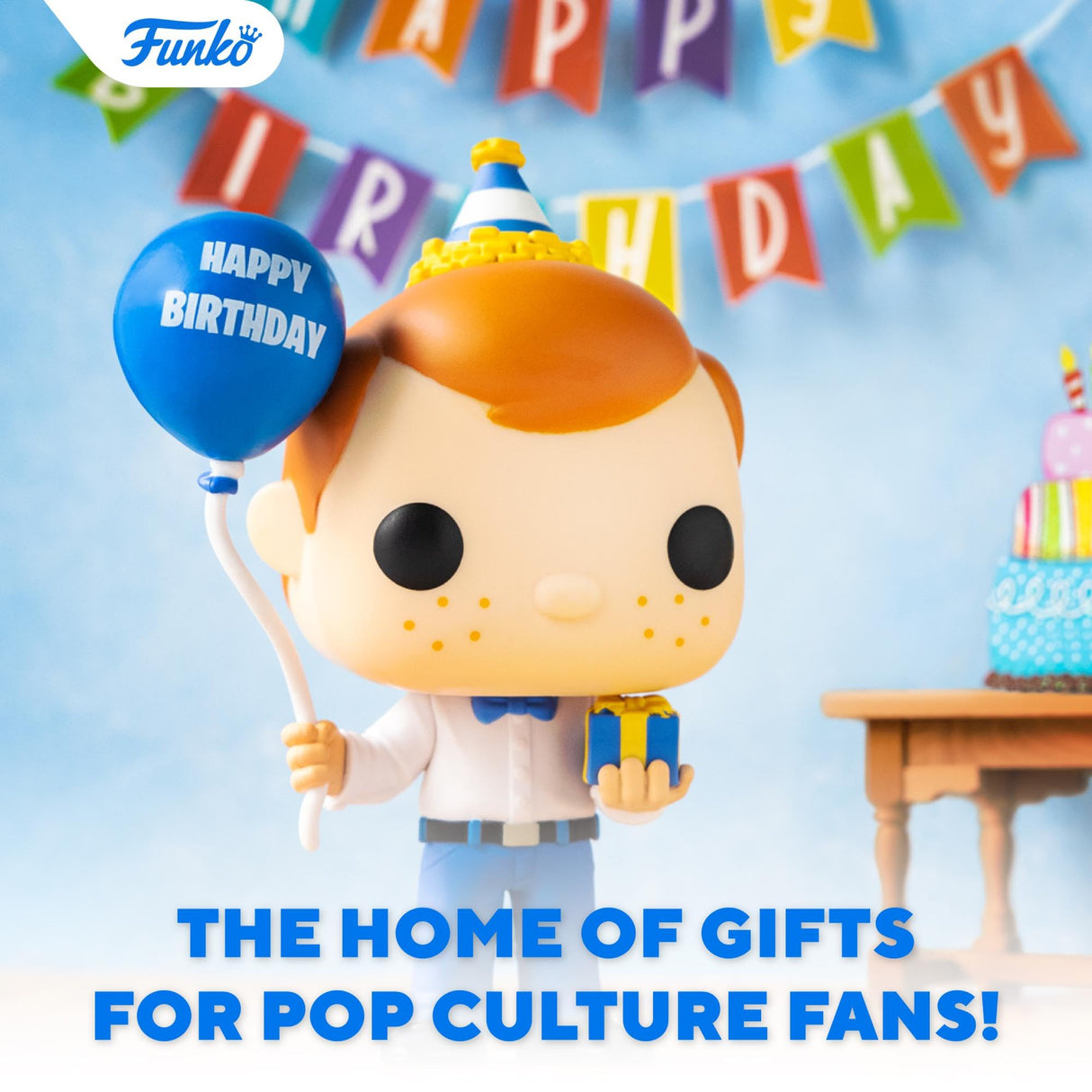 Funko Pop! Albums Deluxe: TLC - Oooh On The TLC Tip - Figura de Vinilo Coleccionable - Idea de Regalo- Mercancia Oficial - Juguetes para Niños y Adultos - Muñeco para Coleccionistas y Exposición