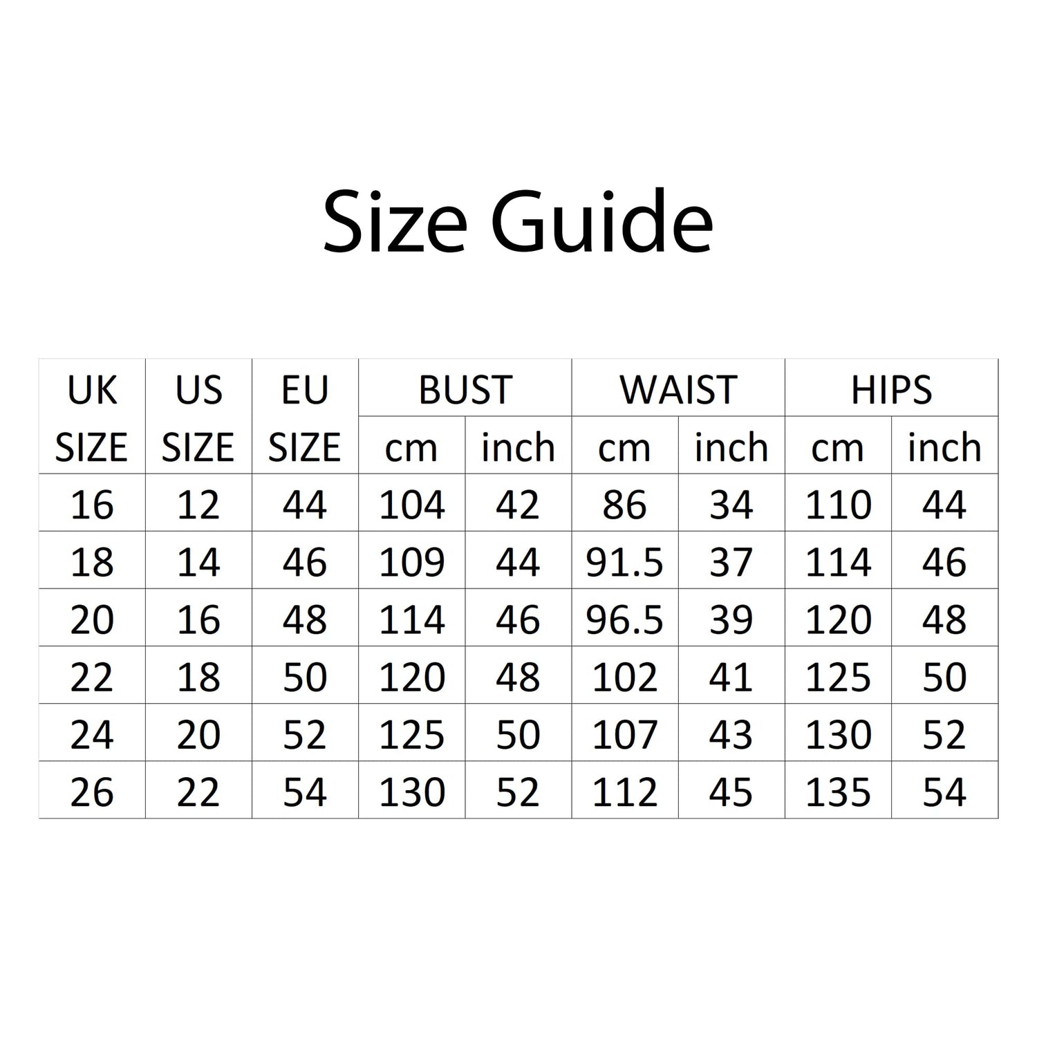 Lovedrobe Pleated Midaxi Dress Ladies Evening Gown V Neckline Back Keyhole Long Sleeve Bishop Satin A Line Vestido, Purple, 22 para Mujer