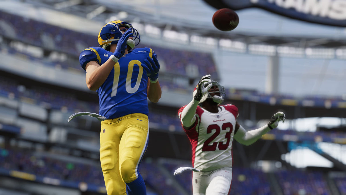 MADDEN NFL 23 for Xbox Series X