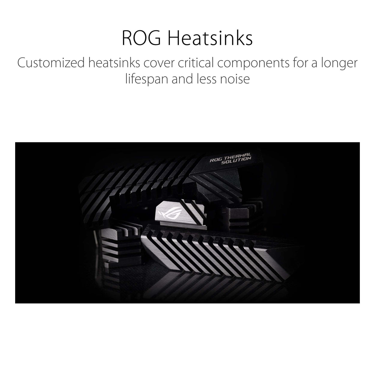 Asus ROG Thor 1000W Platinum II Fuente de Alimentación Modular (1000 Watt, 80+ Platinum, Lambda A++, Disipadores ROG, Ventilador PWM 135 mm, 0dB, Pantalla OLED, Cables apantallados, Aura Sync)