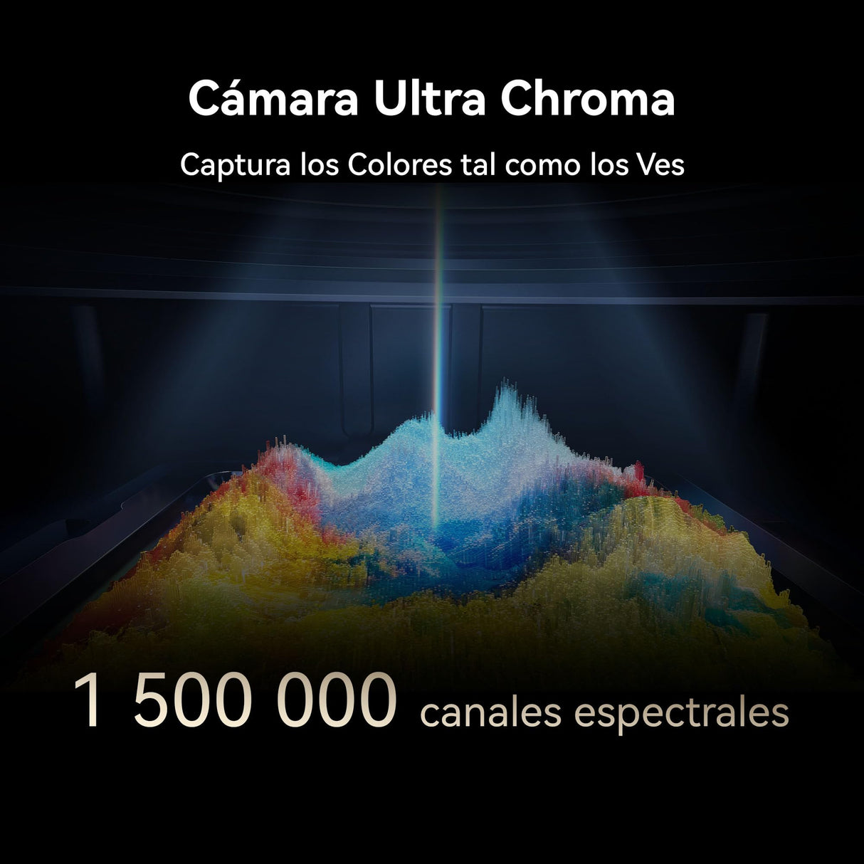 HUAWEI Mate X6, 12+512G, Smartphone Plegable Compacta, Ultradelgado y Resistent, Cámara Ultra Chroma, Cristal Kunlun de 2.ª Generación, Pantalla X-True, 5110 mAh, Negro