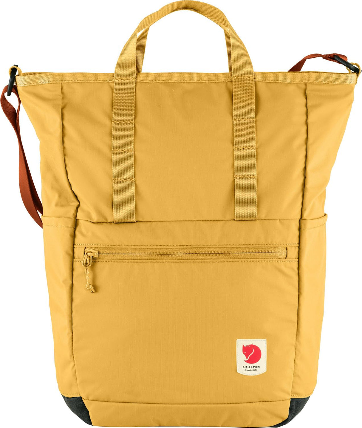 Fjallraven