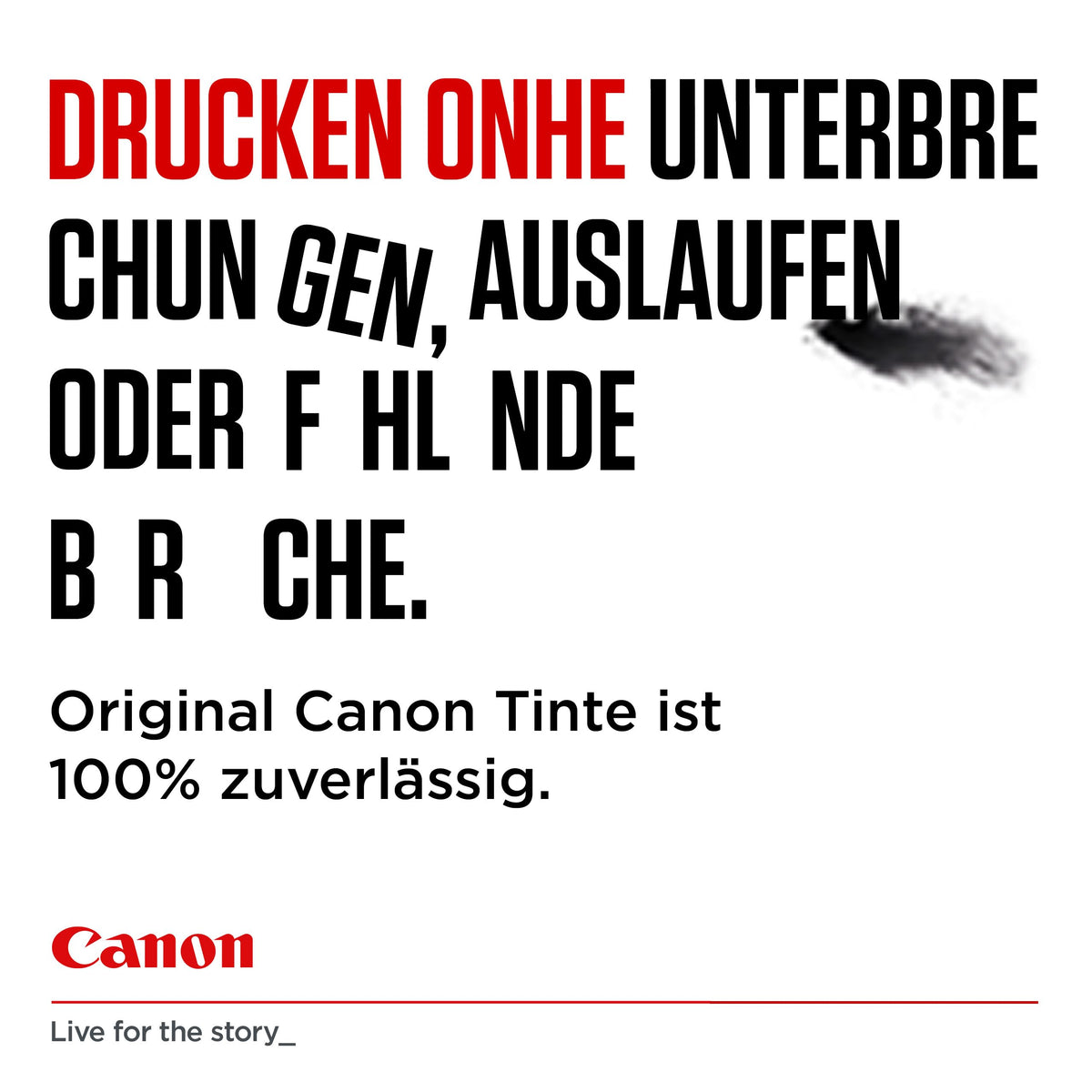 Canon CLI-551XL, Cartucho de Tinta Original, Multipack, 4 Cartuchos de Tinta Independientes, Color Negro, Magenta, Cian, Amarillo, Incluye 50 Hojas Papel Fotográfico 4 x 6