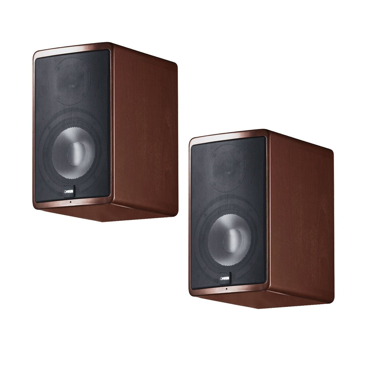 Canton Ergo 620 - Sistema de altavoces