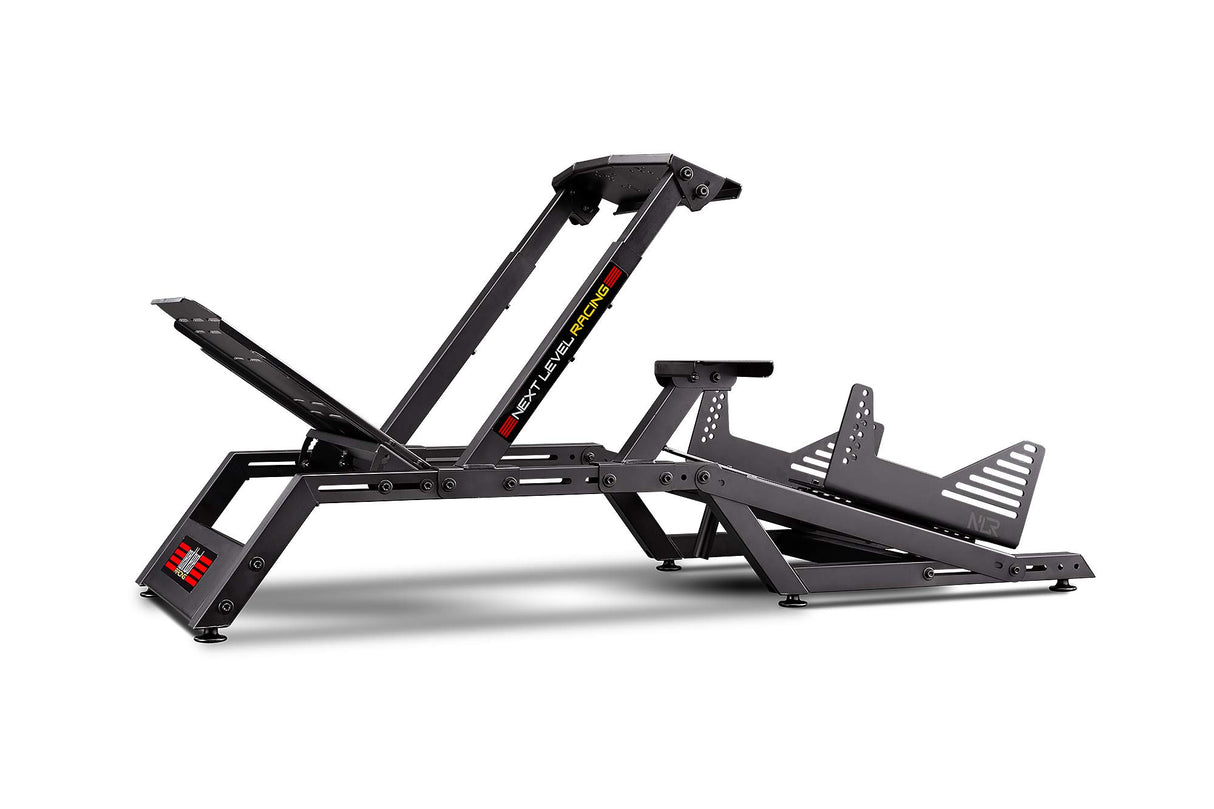 Next Level Racing - F-Gt Frame Only