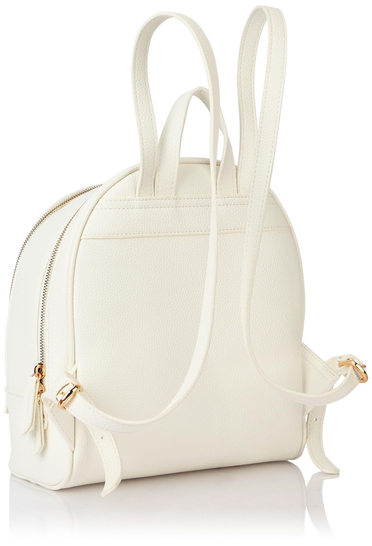 VALENTINO BAGS ZAINO DONNA BIANCO