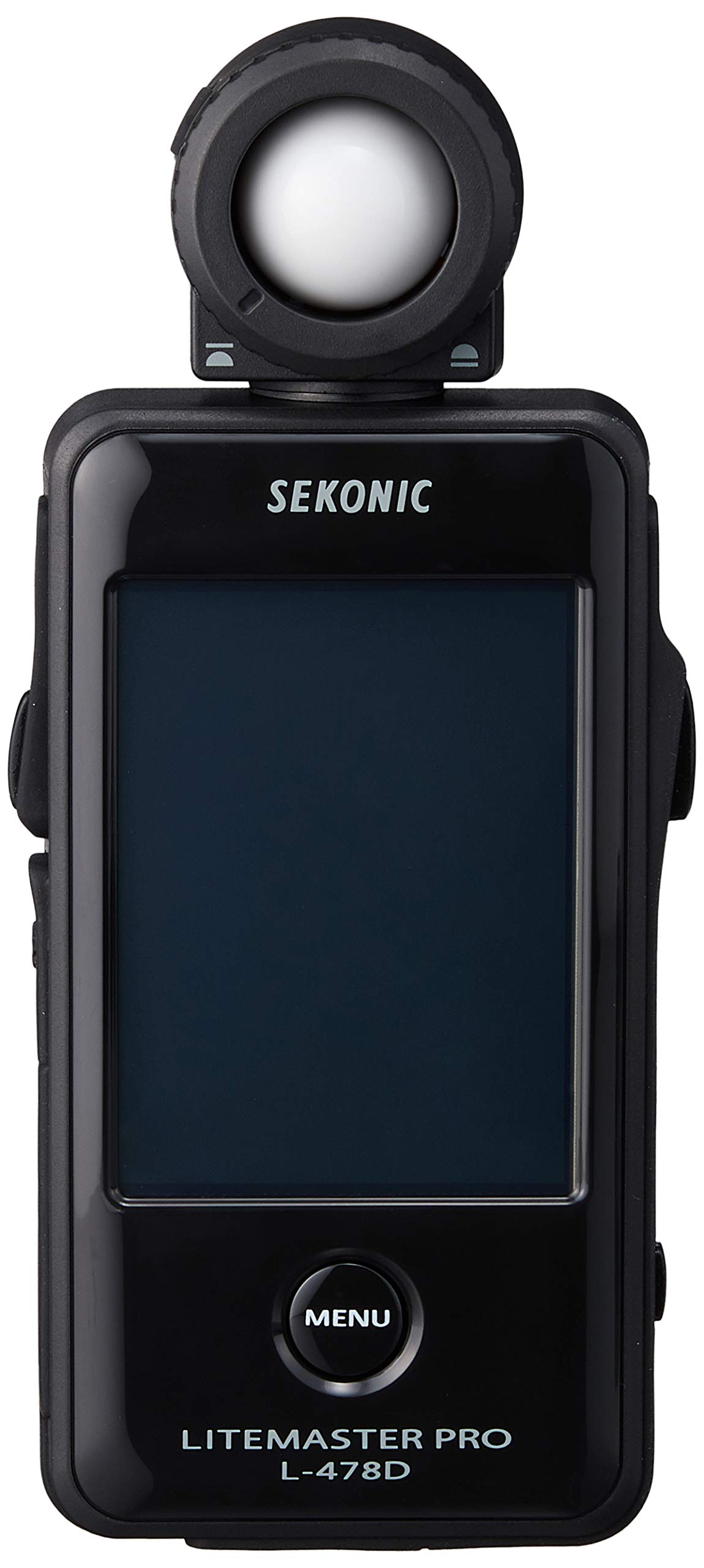Sekonic L-478D LiteMaster Pro - Fotómetro