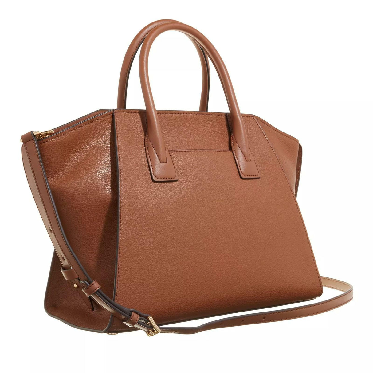 Michael Kors LG TZ Satchel, Bag Women, Luggage, Talla única