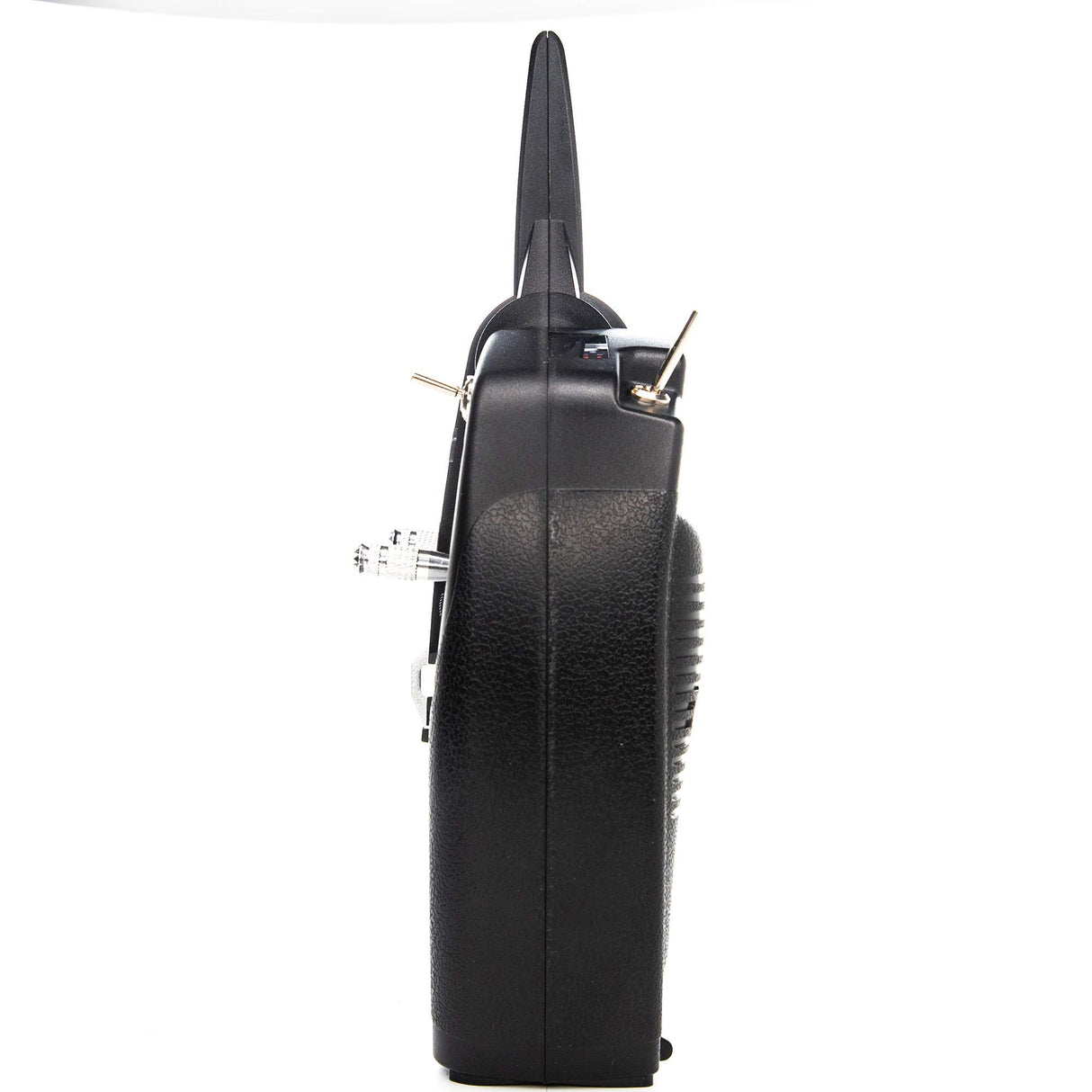 Spektrum- Modelos y Accesorios de Control Remoto, Multicolor (Horizon Hobby SPMR1010)