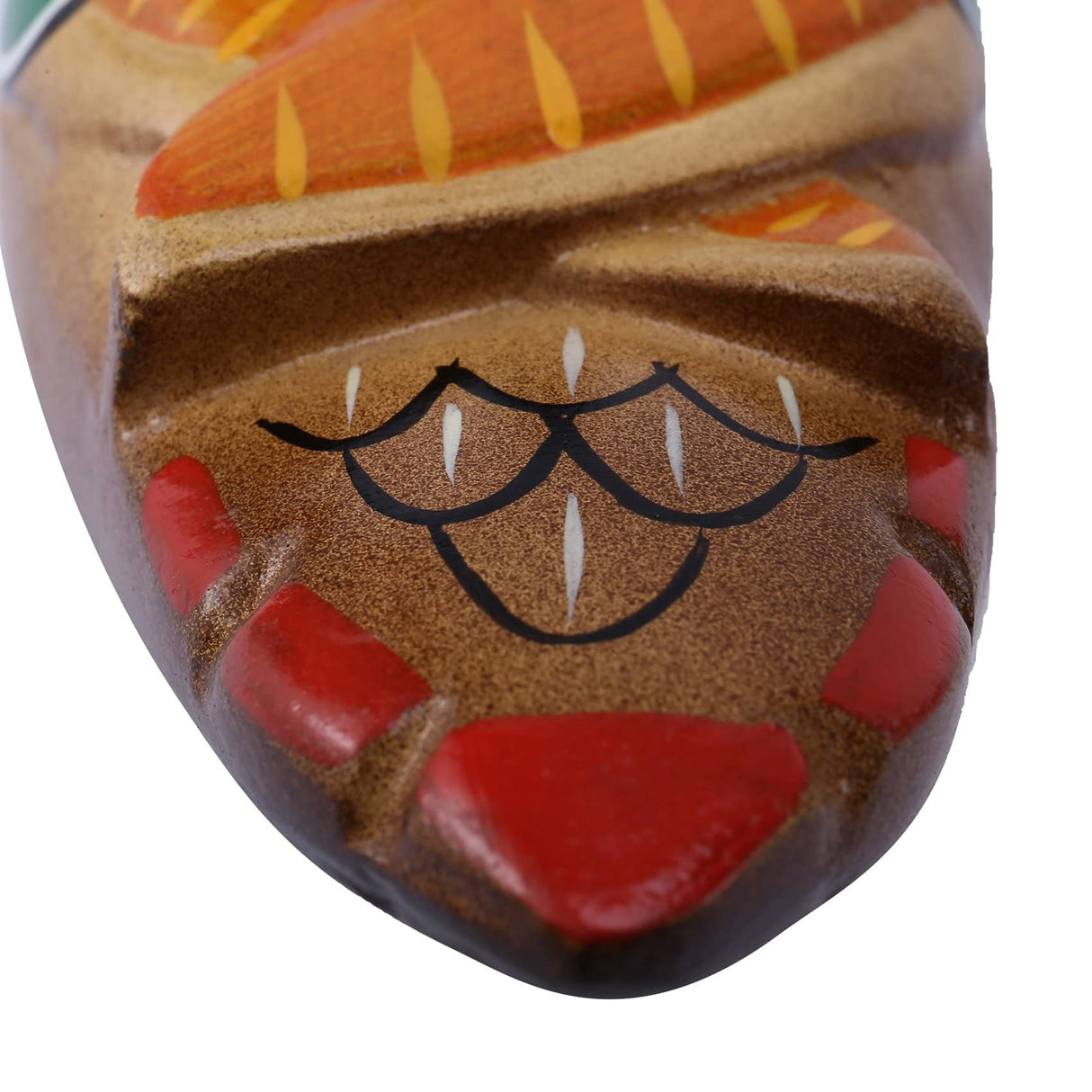 ASUS E5402WHAT-BA164X-TOUCH/23.8/i5/8/256/11P