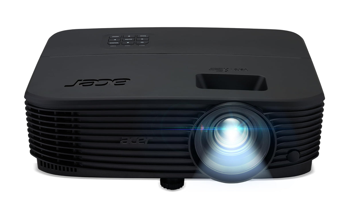 Proyector Acer PD2527i Vero DLP 3D FHD