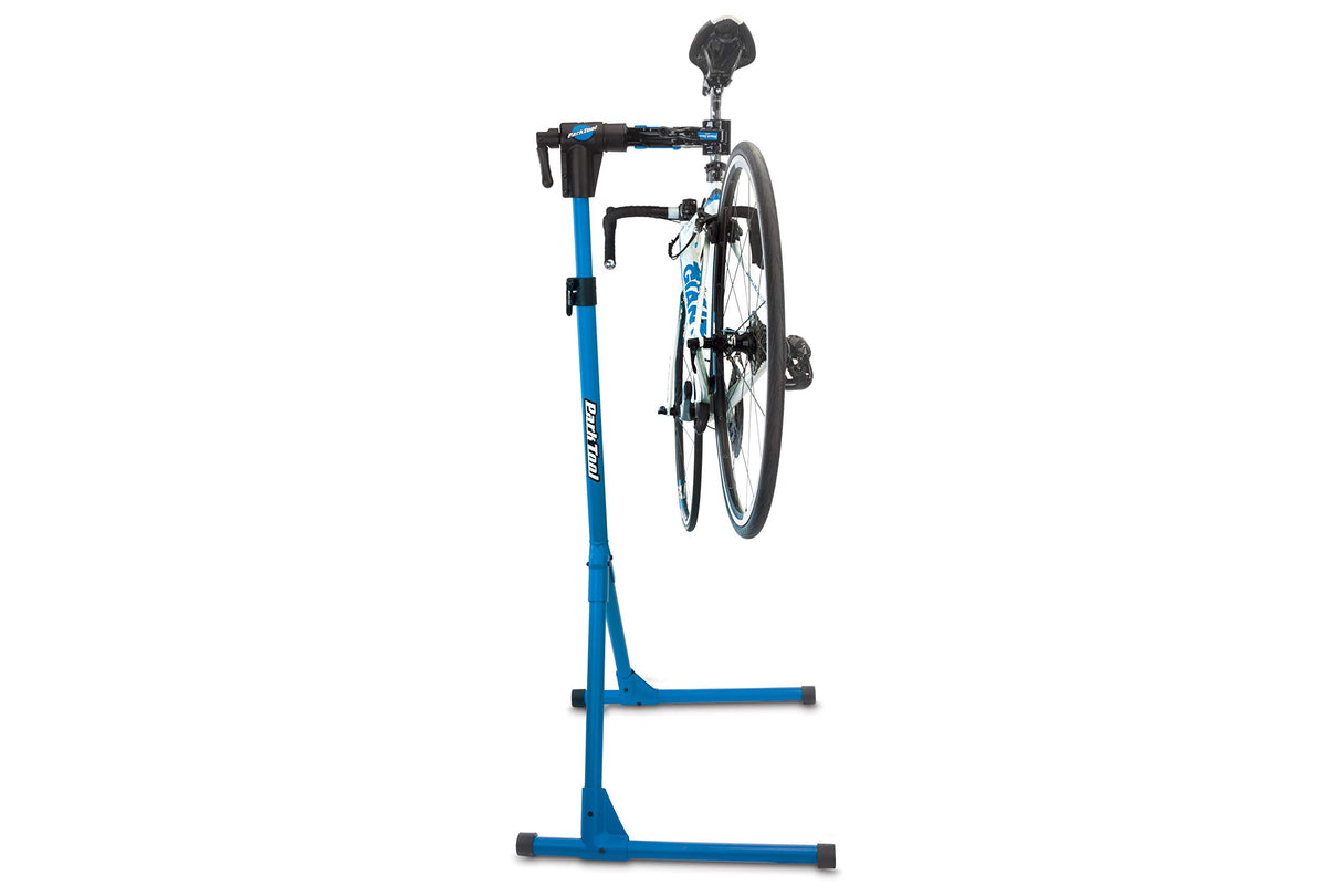 Park Tool 145130 Taller, Unisex, Blau, Talla única
