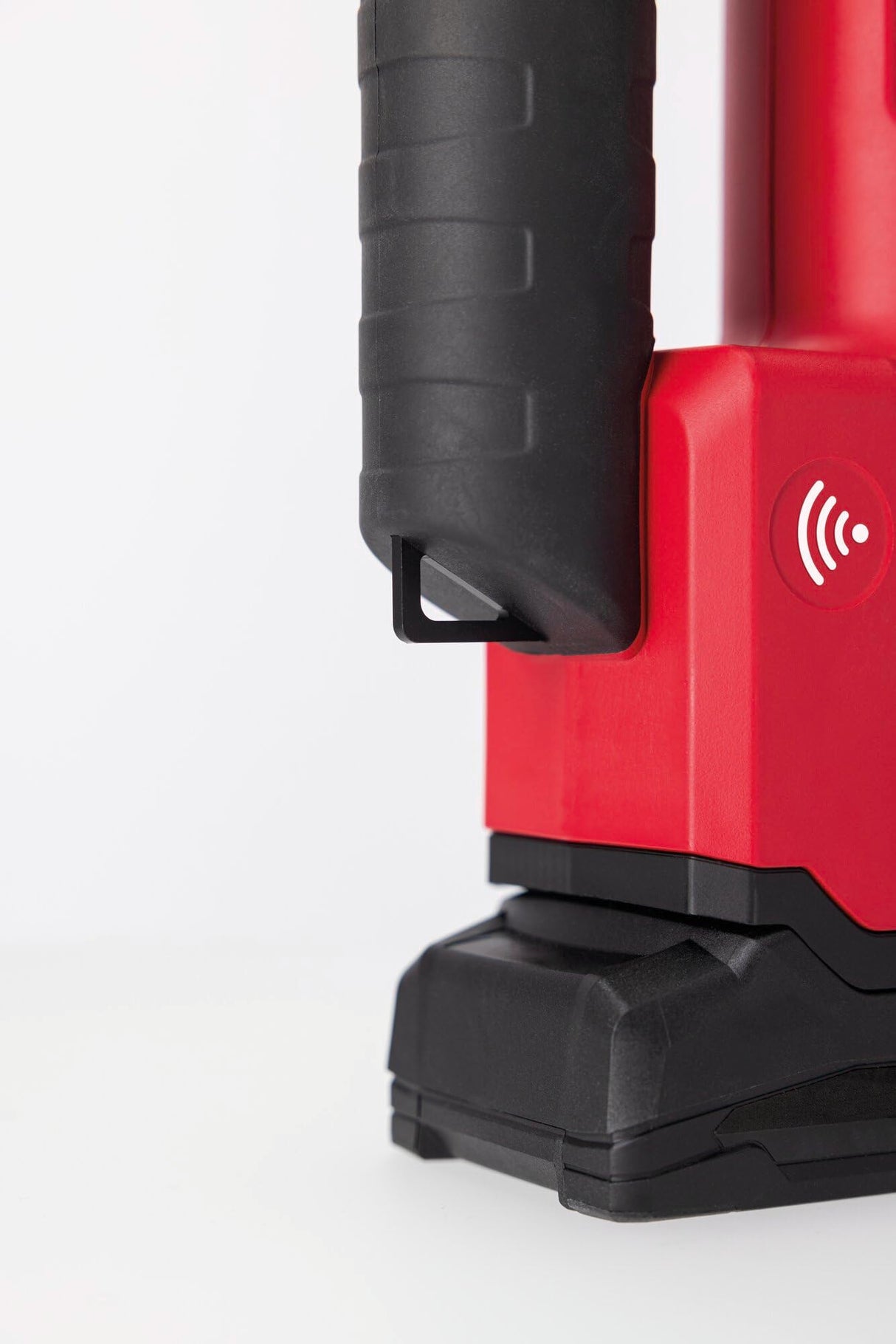 ROTHENBERGER ROMAX COMPACT III Máquina básica, CAS | 1000004265 | Prensas, Prensado, Herramienta de prensado, Alicates de prensa