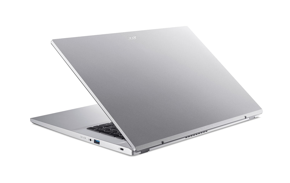 Acer A317-54-79NV
