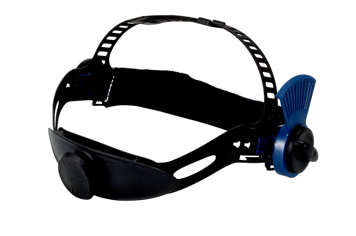 Speedglas H752220 Casco de Soldadura, 100 Xterminator