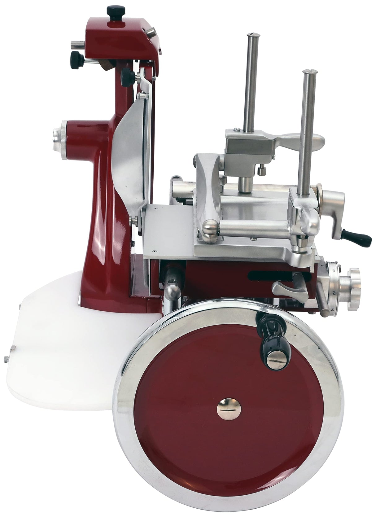SARO Cortafiambres Volano F250 VO