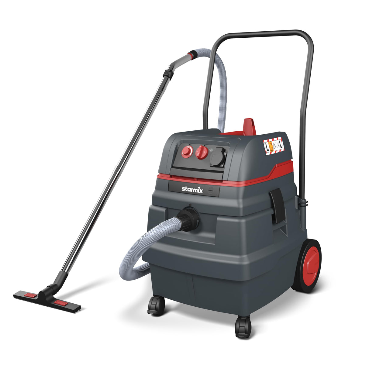 starmix 18584 DIY