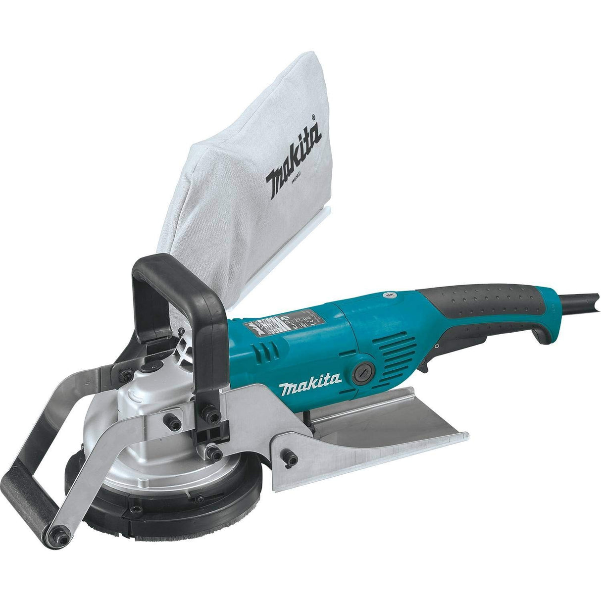 Makita PC5001C - Desbastadora De Diamante