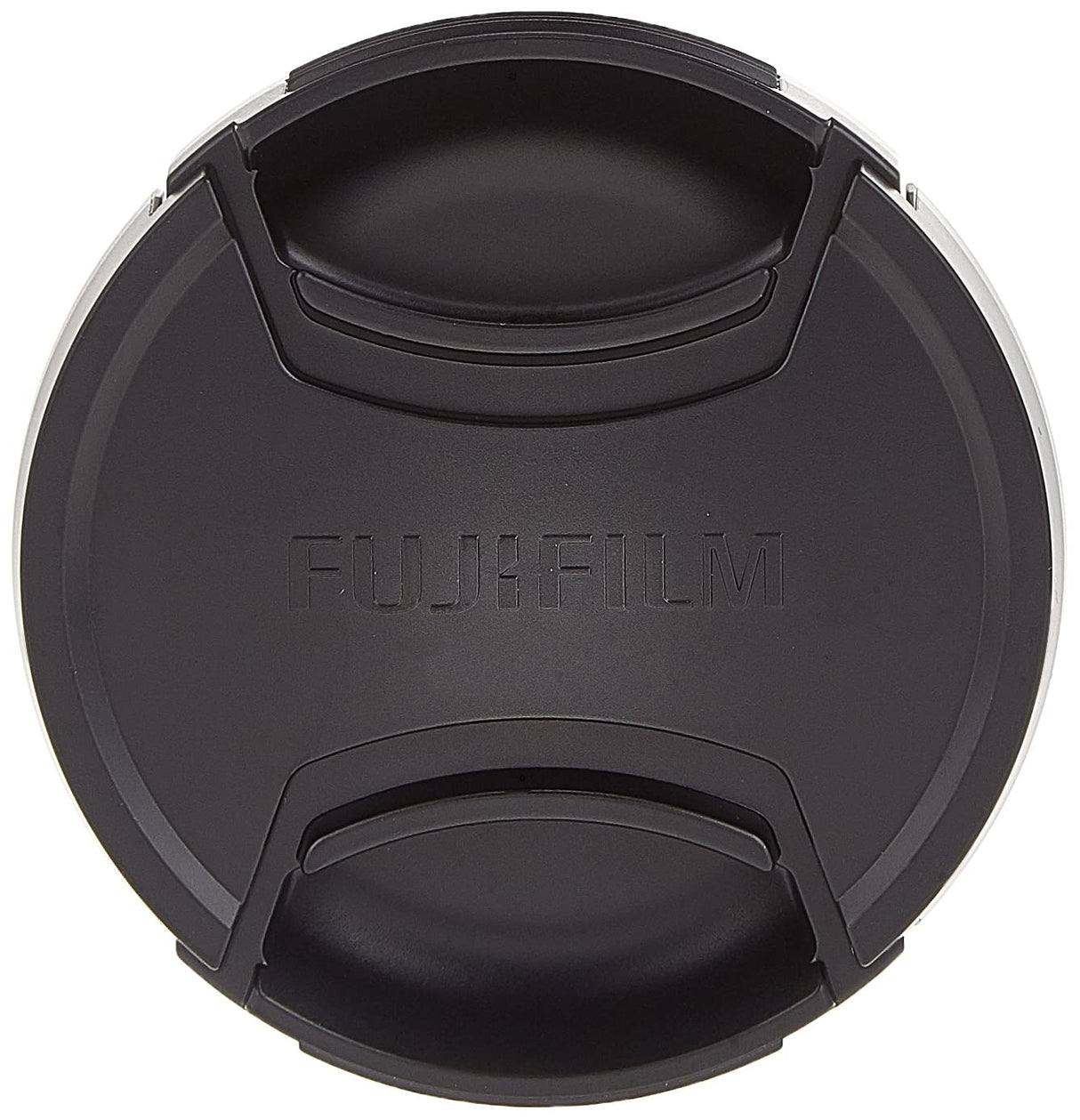 Fujifilm 18-55 mm f/2.8-4.0 XF R LM OIS - Objetivo para Fujifilm (Distancia Focal 18-55mm, Apertura f/2.8-22, estabilizador, diámetro: 58mm) Color Negro