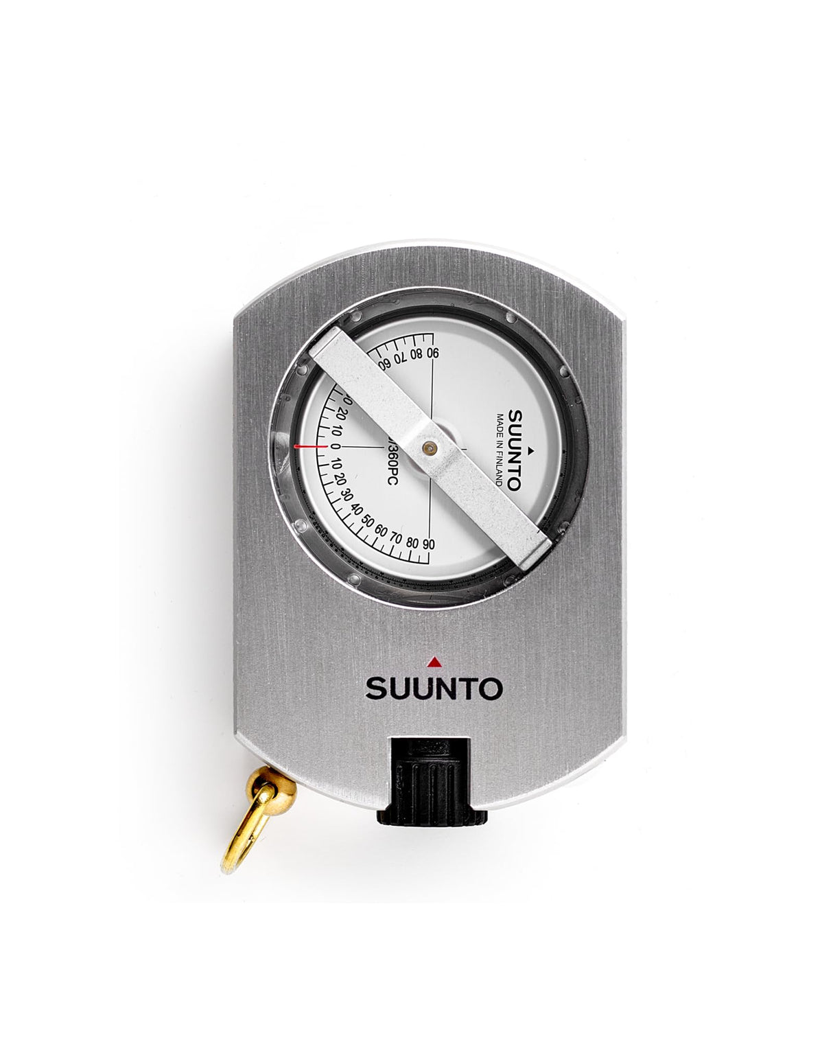 Suunto Inclinómetro PM-5/360 PC, SS011096010