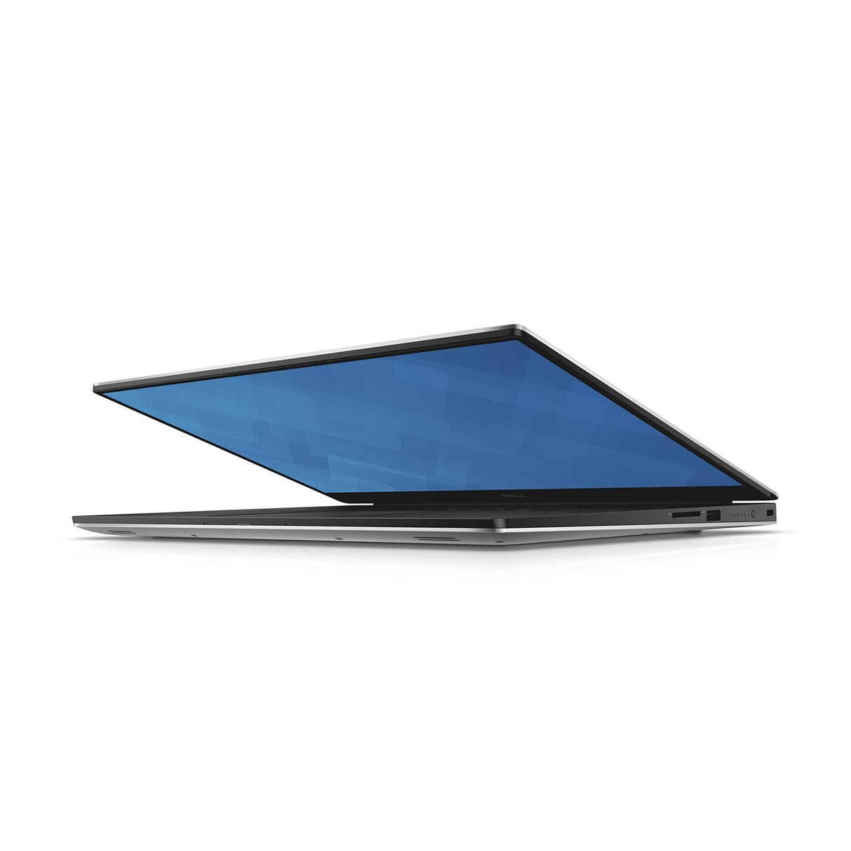 Dell XPS 15 9560-15,6" Notebook - Core i7 Mobile 2,8 GHz 39,6 cm