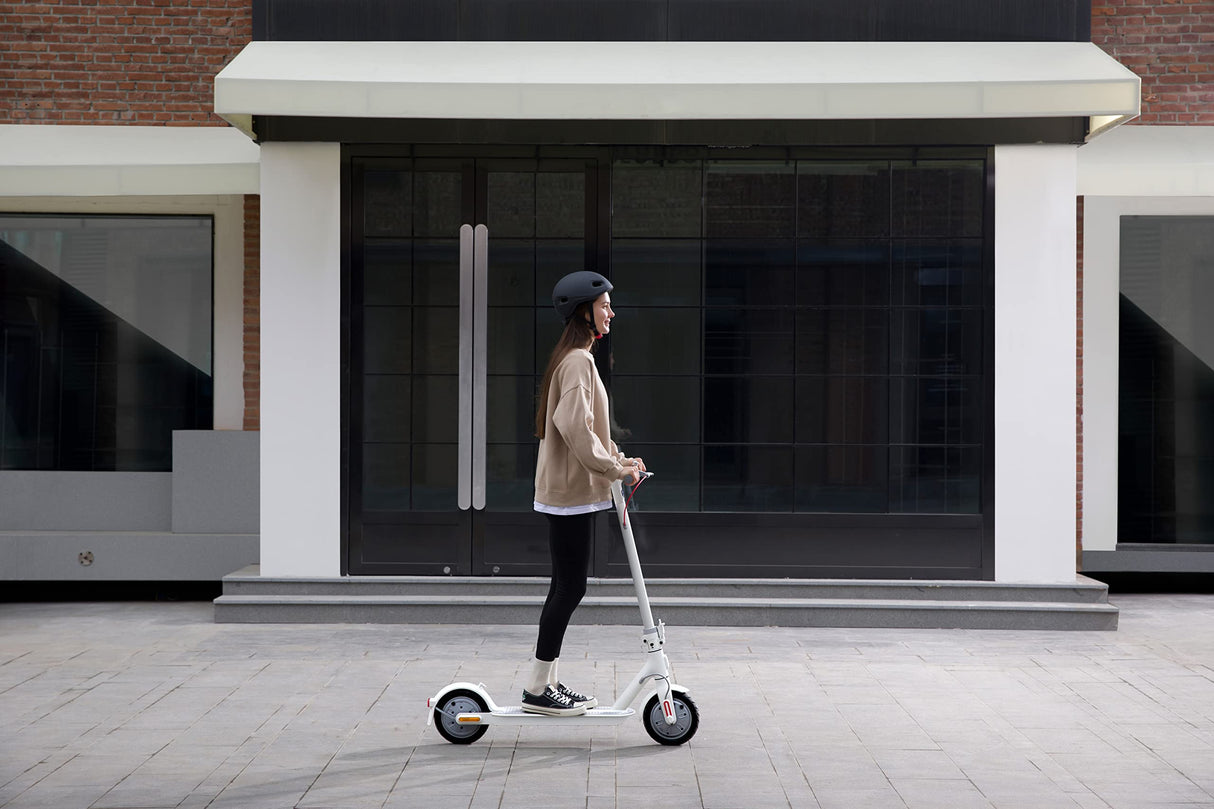 - Xiaomi Scooter 3 Lite, Scooters,