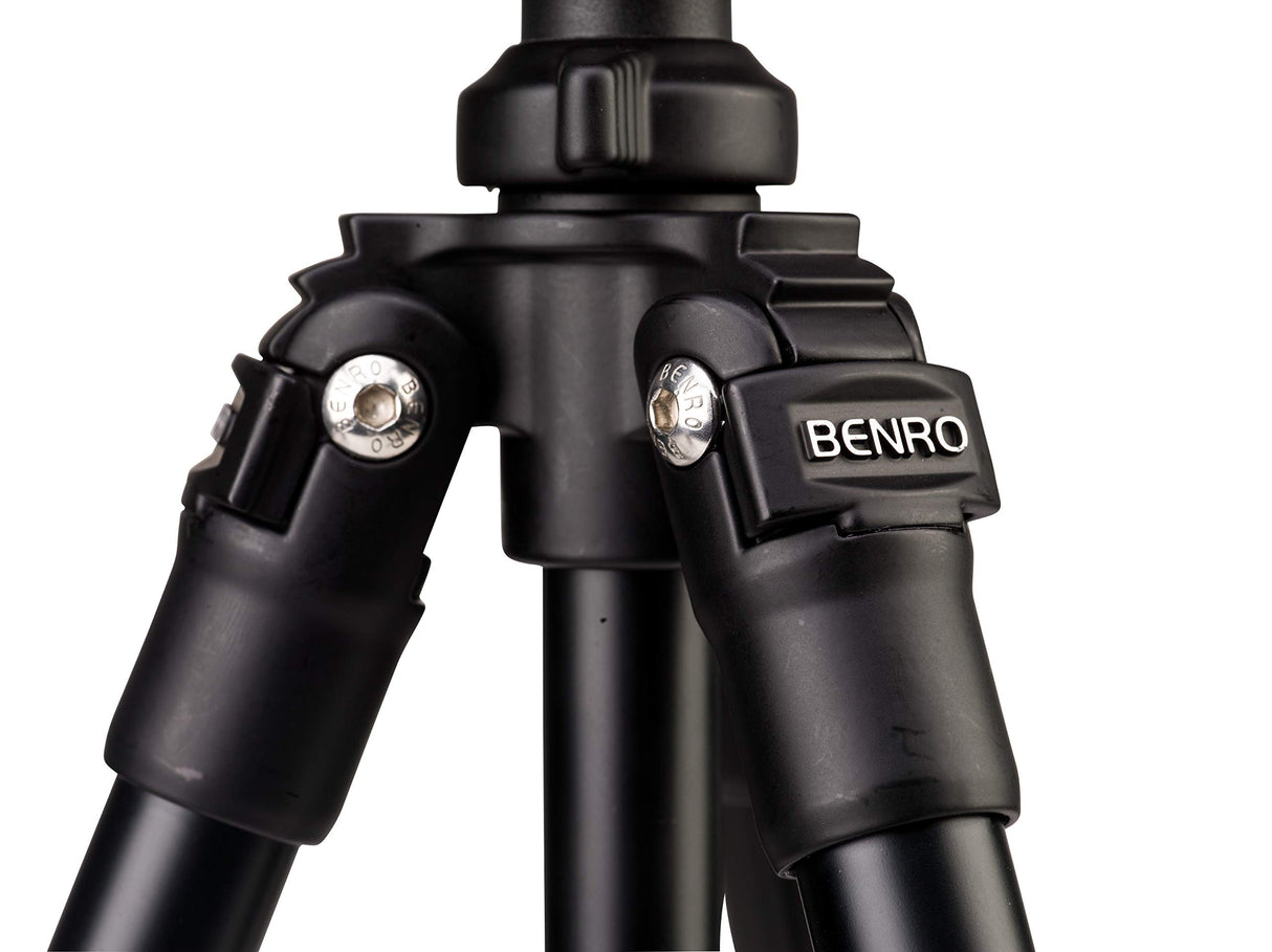 BENRO Trepied TSL08AN00 Avec rotule Ball N00