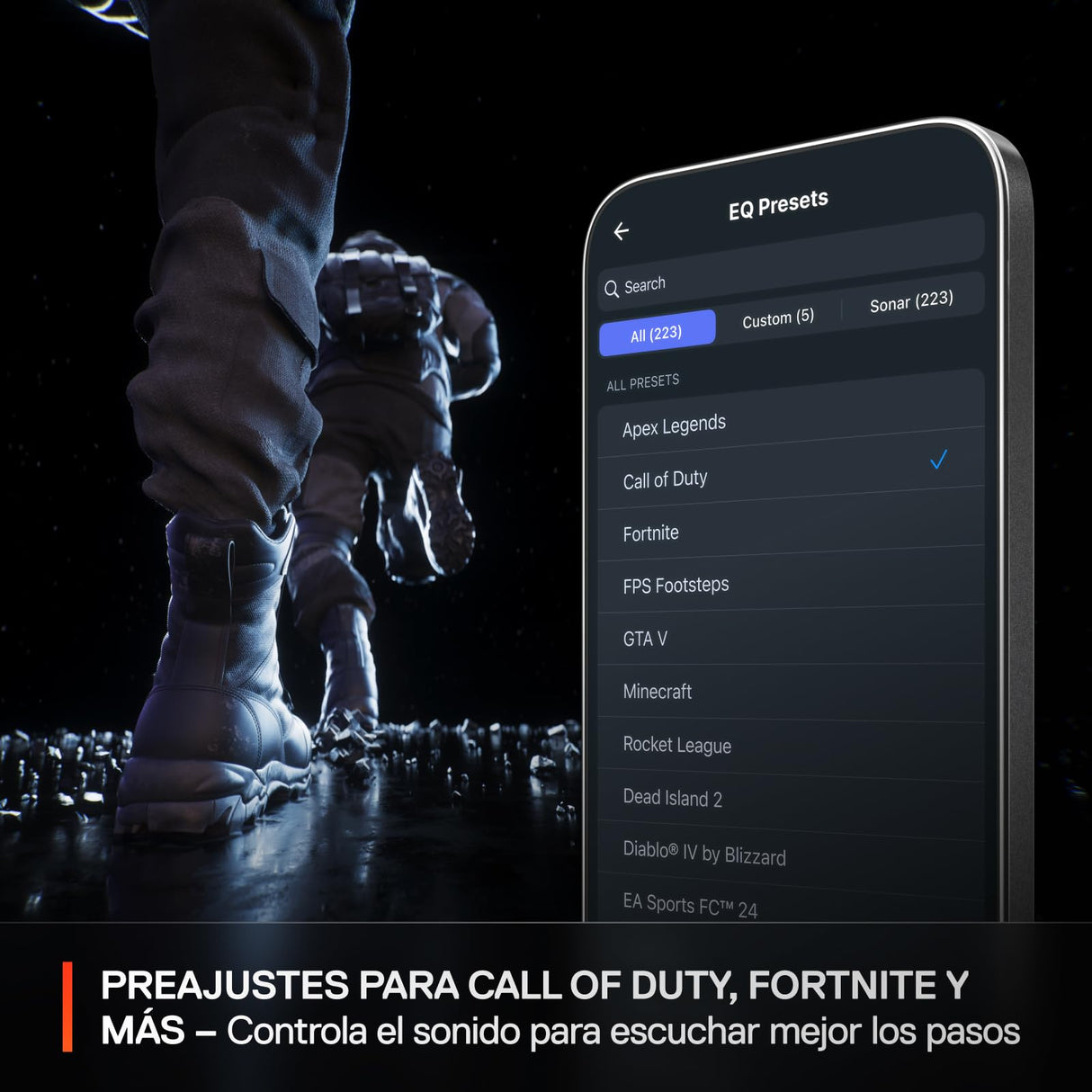 SteelSeries Arctis Nova 3X Wireless Auriculares Gaming multiplataforma - App - Batería 40h - Controladores magnéticos de neodimio - 2,4 GHz/Bluetooth - Micro extraíble - Xbox, PS, PC, Switch -Blanco