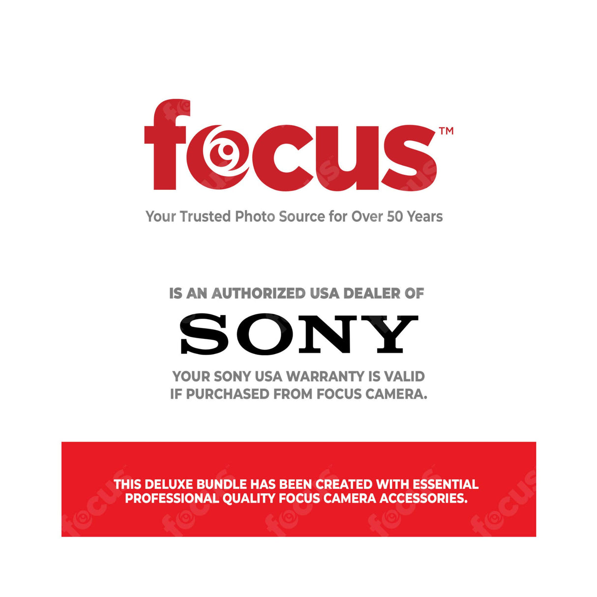 Sony CEB-G512 - Tarjeta de Memoria CFexpress ultrarápida (512GB, Lectura a 1700MB/s y Escritura a 1480MB/s)