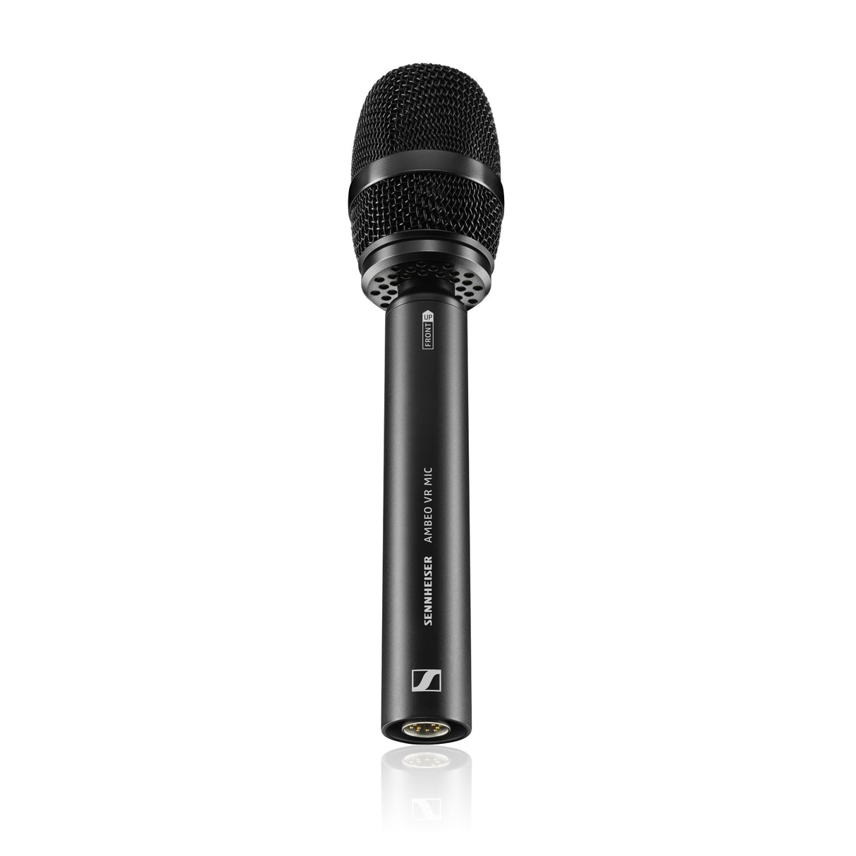 Sennheiser AMBEO VR MIC