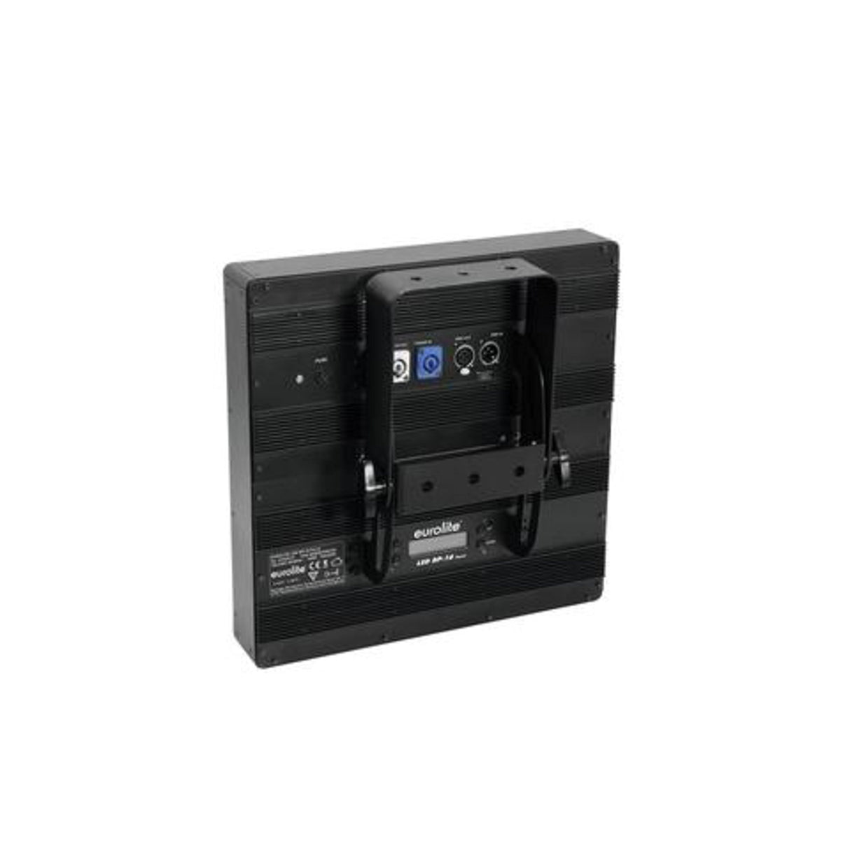 Eurolite 51930275 LED Bp-16 Panel