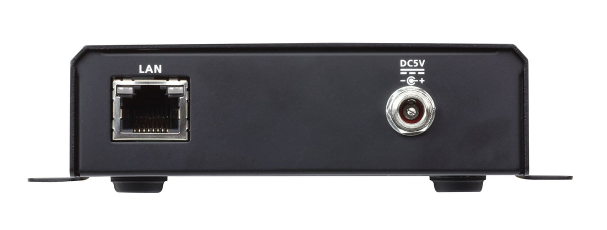 ATEN ve8950t 4 K Hdmi Adaptador Over IP emisor